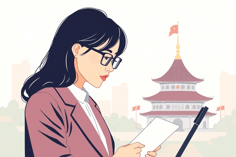 北京信息系统工程监理管理办法：如何规范项目实施与提升质量保障？