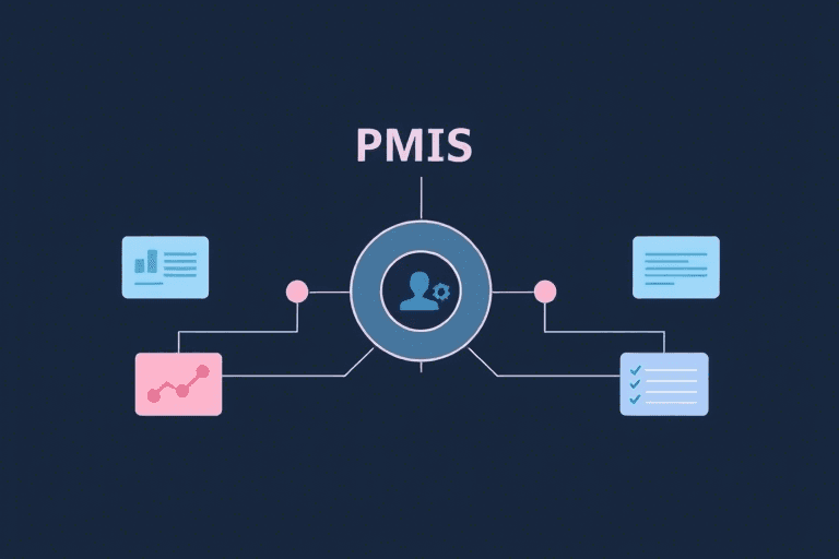项目管理信息系统工程师如何高效推进项目落地与系统集成