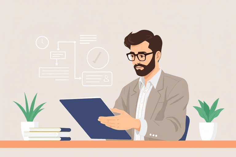 系统集成项目管理工程师红书：如何高效备考与实战应用