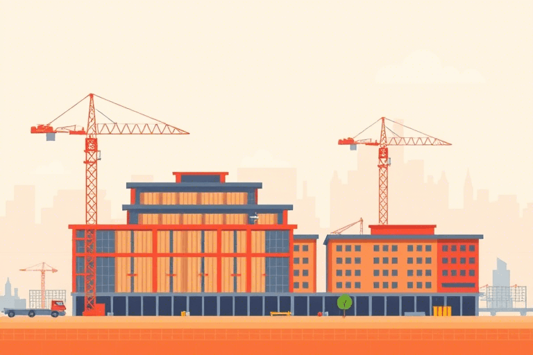 辽宁消防工程项目管理系统有哪些？如何选择与应用？