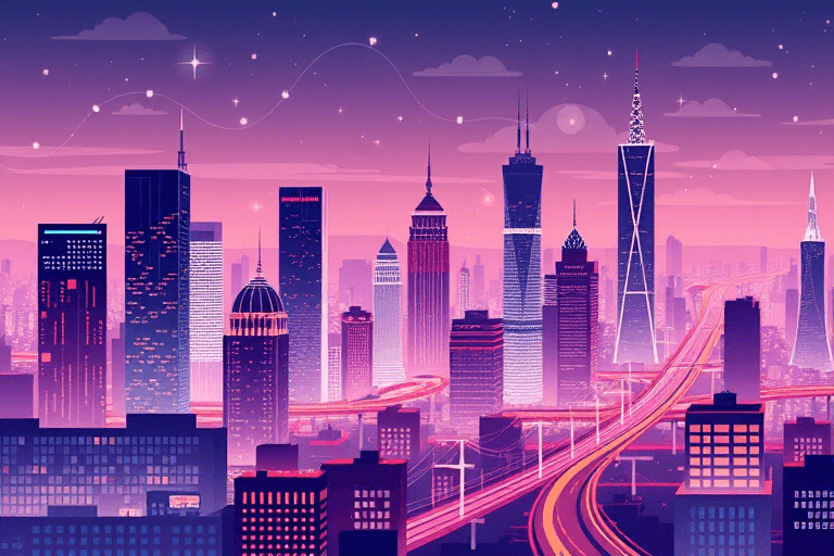 九江工程项目管理系统官网怎么搭建？如何实现高效项目管理与数据整合？