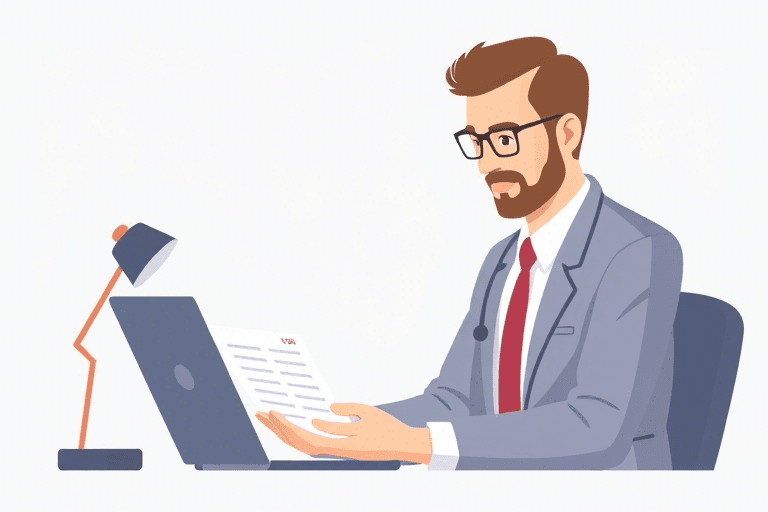 系统集成项目管理工程师类比估算怎么做：实战技巧与案例解析