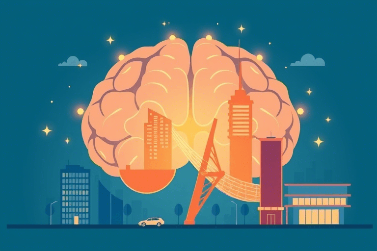 上海市政工程管理系统如何实现高效建设与智慧监管？