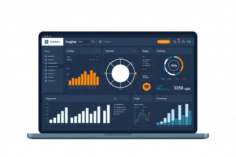 工程管理信息系统百度云：如何高效构建与部署企业级项目管理平台