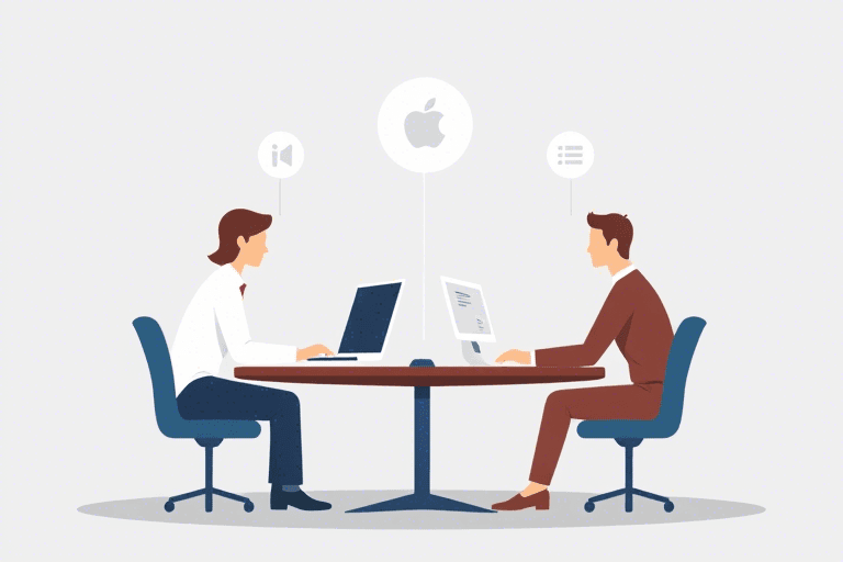 系统集成化管理工程师如何实现高效项目交付与跨部门协同？