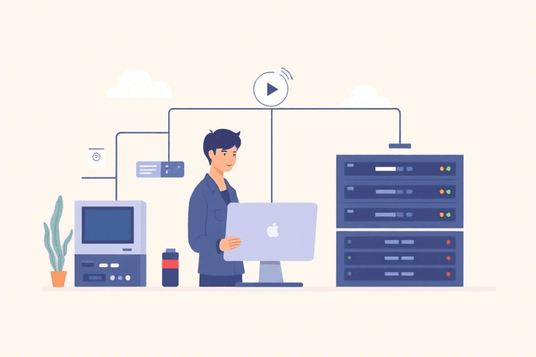 系统管理工程师可用性：如何保障关键业务系统的高可用与稳定性？