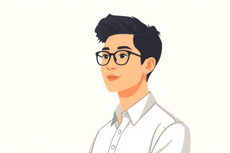 单机的项目管理软件如何满足企业独立部署与高效协作需求？