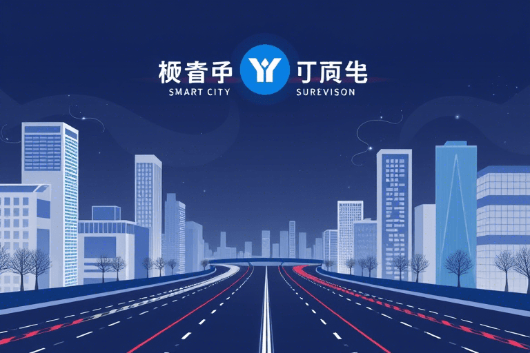 济南市建设工程招投标管理系统如何助力工程行业数字化转型与高效监管？