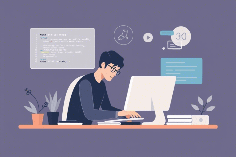 软件开发项目交付物施工日志怎么做？全面指南助你高效管理项目进度与质量