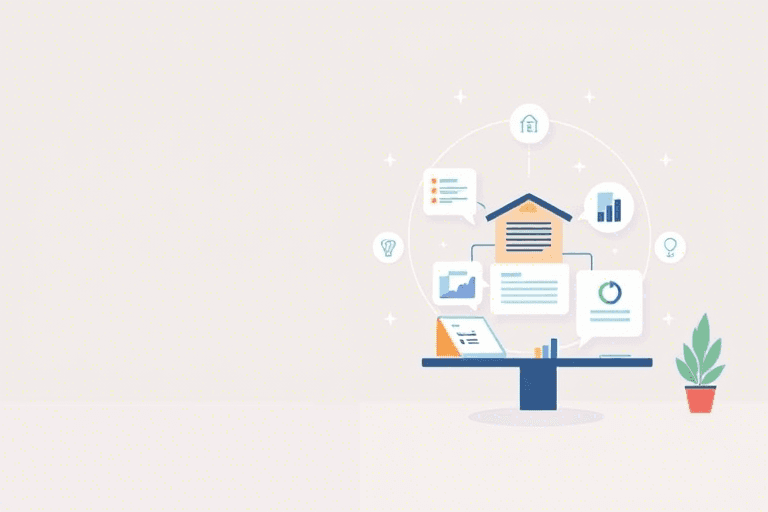 工程设计用什么OA管理系统软件？如何选择最适合的设计项目管理工具？