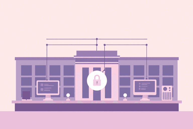 理工环境管理工程进wl没锁系统怎么办？如何破解或解决锁定问题？