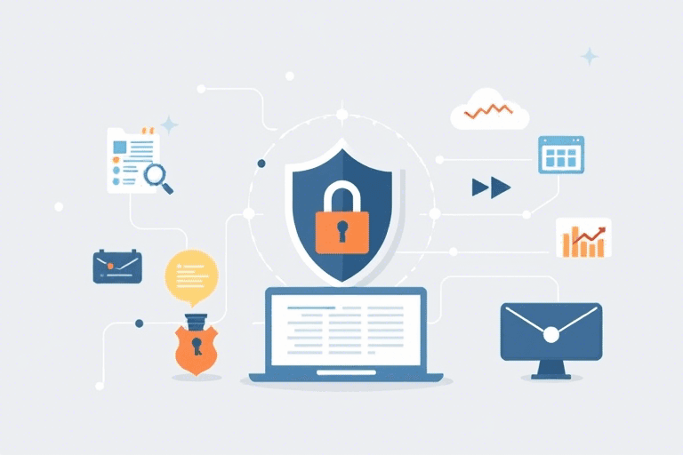 系统完整性管理工程师如何保障关键系统的稳定运行与合规性？