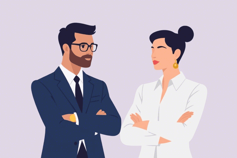 保定系统集成项目管理工程师招聘：如何高效筛选与培养专业人才