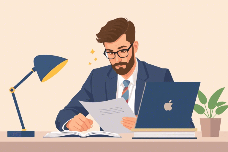 考系统集成管理工程师难吗？如何高效备考并一次通过？