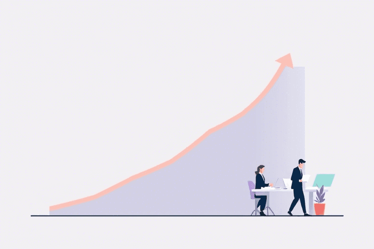 系统集成管理工程师难吗？这份全面指南帮你轻松应对挑战