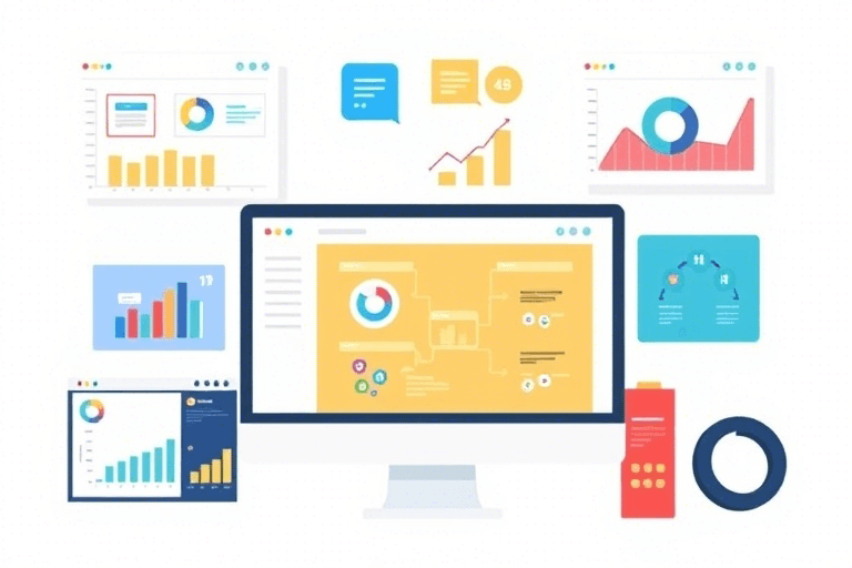 pm2工程项目管理系统下载怎么做？如何安全获取并高效部署项目管理工具？