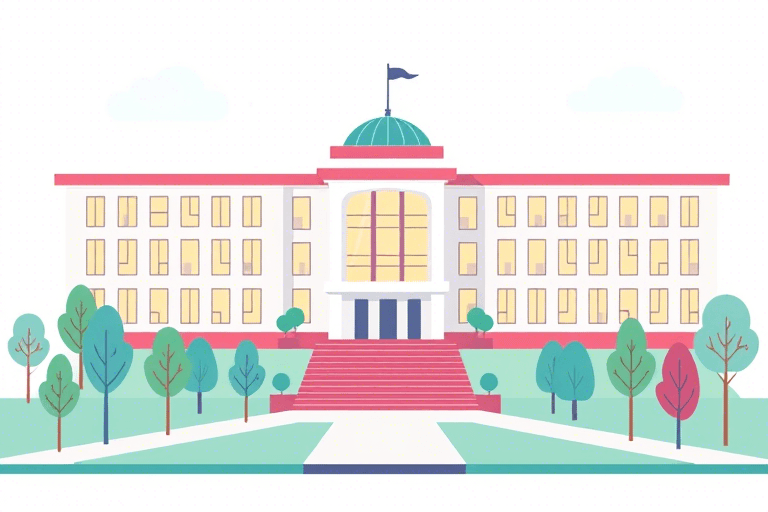 南京工程学院实验室管理系统如何提升教学与科研效率