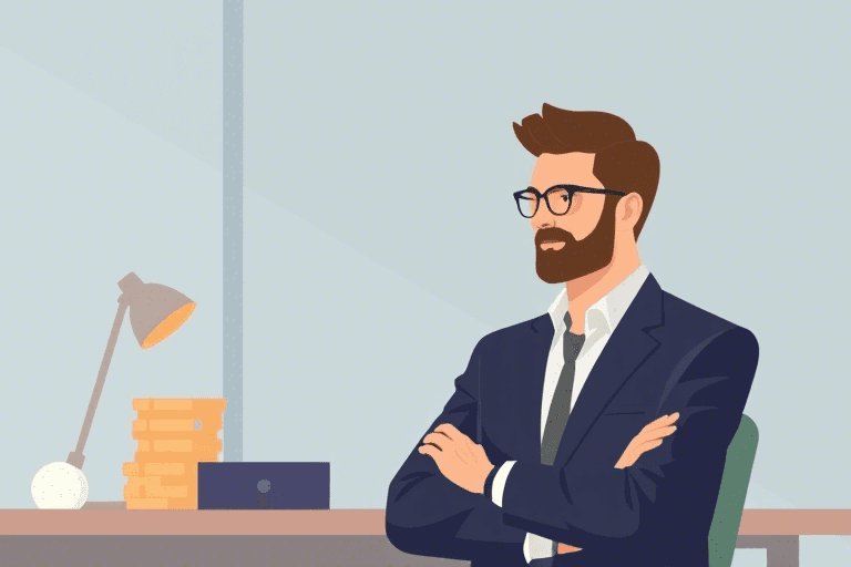 中级职称 系统集成项目管理工程师怎么考？全流程指南与备考策略