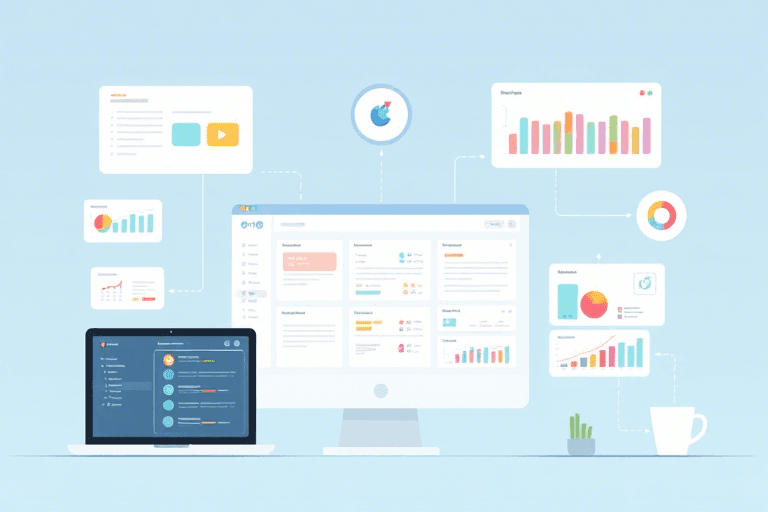 系统集成项目管理工程师精练讲解：从入门到精通的实用指南