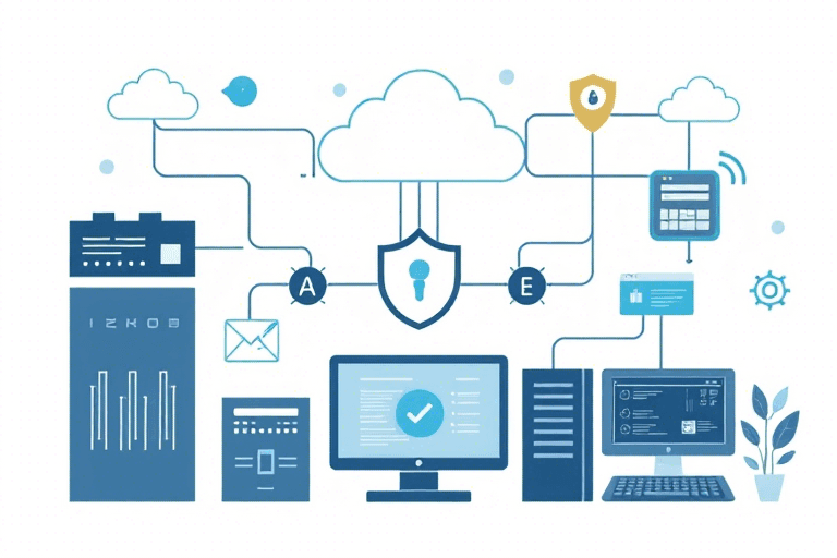软件项目研发管理软件怎么做？如何高效提升团队协作与交付质量？