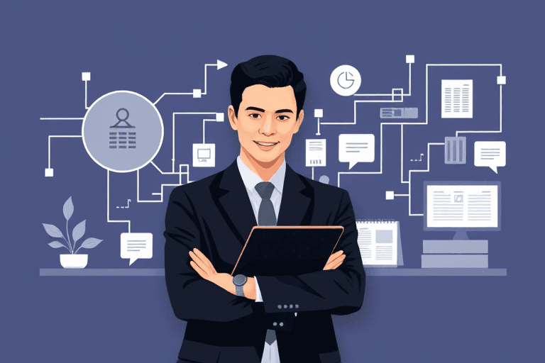 系统项目集成管理工程师广东卷：备考策略与实战指南全解析