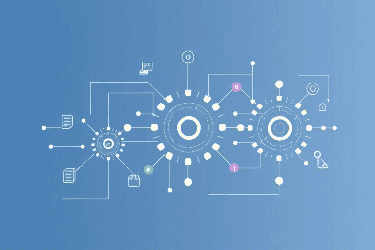 信息管理与信息系统与信息工程如何协同发展以驱动数字化转型？
