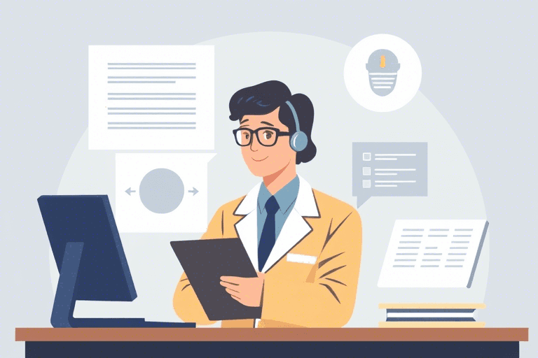 祖册安全工程师管理系统如何构建？高效管理与合规保障的实践指南