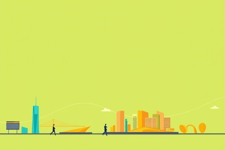 洛阳系统集成项目管理工程培训班如何助力企业提升项目执行效率？