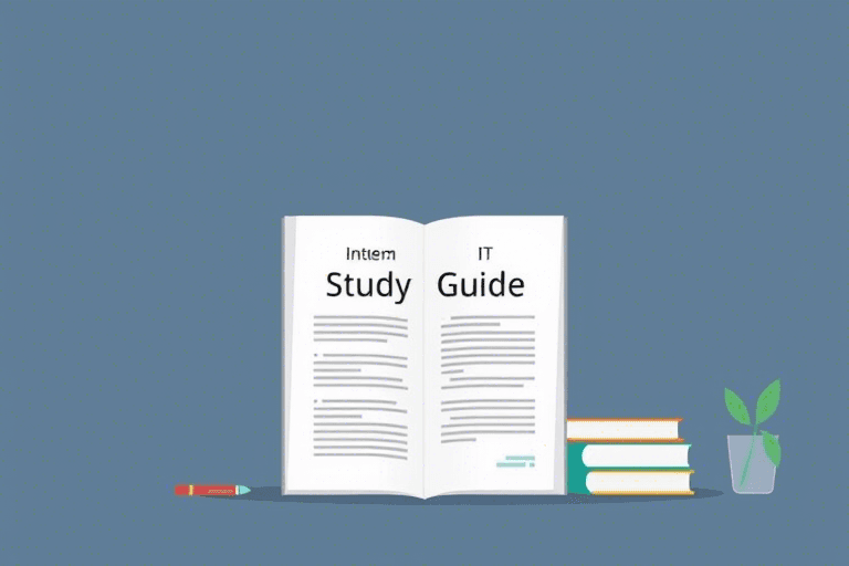 报考信息系统管理工程师需要哪些准备和步骤？