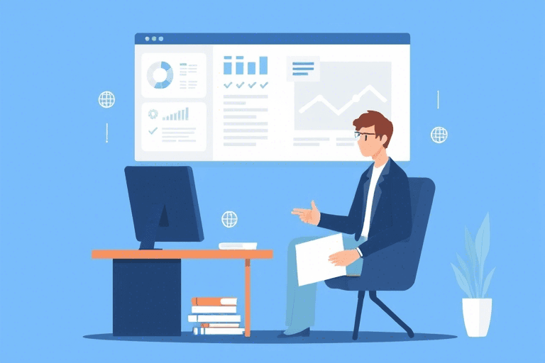 工程师管理信息系统试卷：如何高效完成并提升专业能力