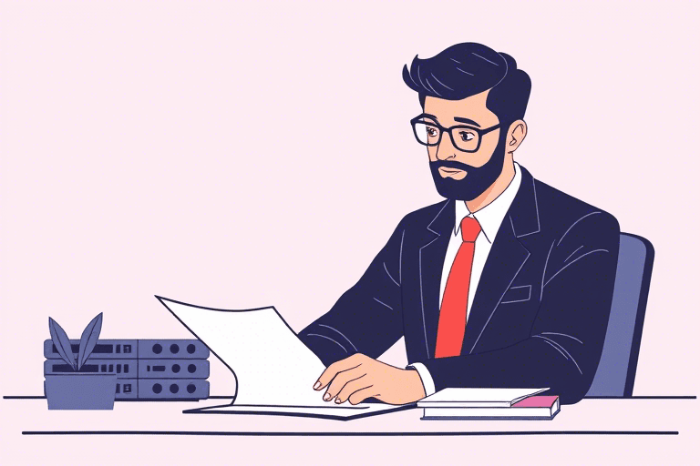 系统管理工程师论文怎么做才能脱颖而出？掌握这5大关键步骤