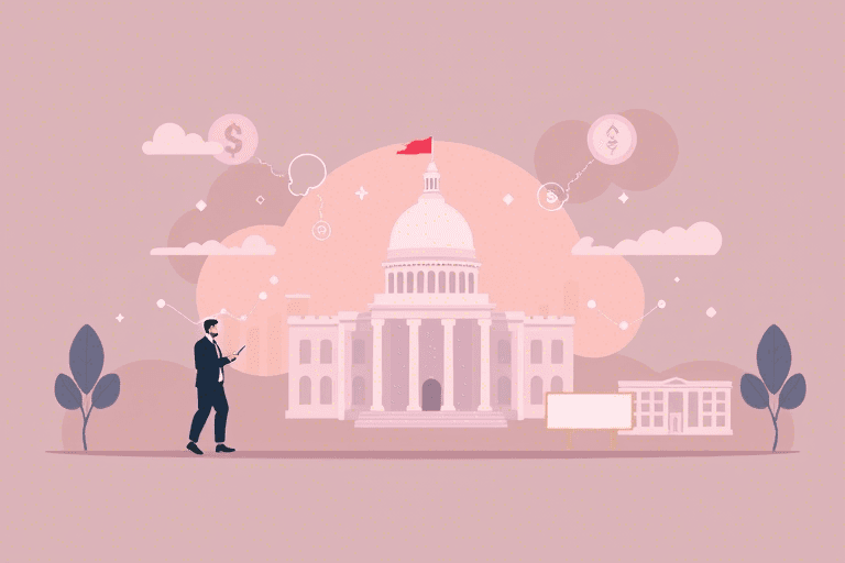 珠海工程会议系统费用管理办法如何制定才能既合规又高效？