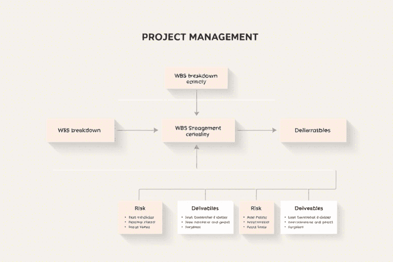 系统集成管理工程师目录怎么制定？全面指南解析