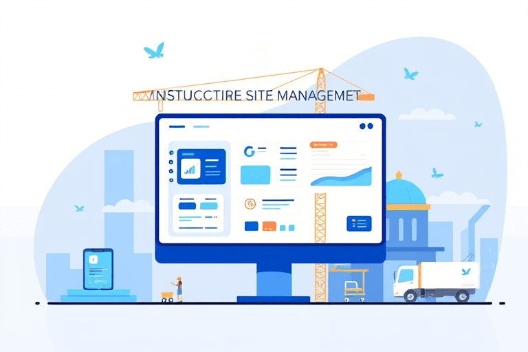 工程部各系统管理制度如何有效落地执行？