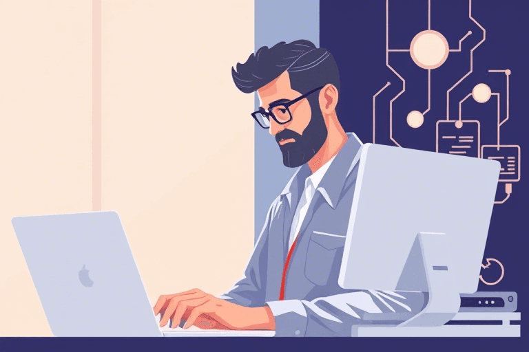 高级系统集成项目管理工程师用途：如何在复杂IT项目中发挥关键作用