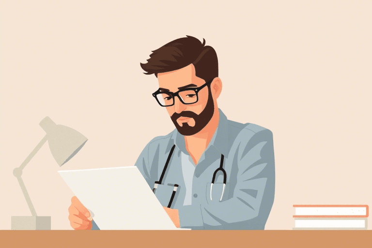 备考系统集成管理工程师：高效策略与实战指南如何制定？