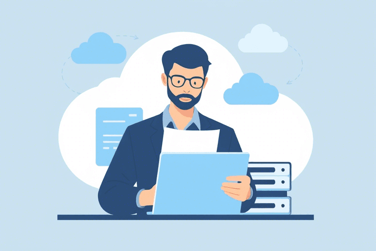 系统管理工程师证答案：如何高效备考并顺利通过考试？