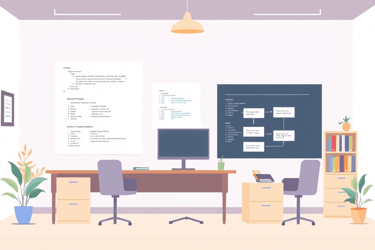 软件工程实验图书管理系统UML如何设计？从需求分析到类图时序图详解