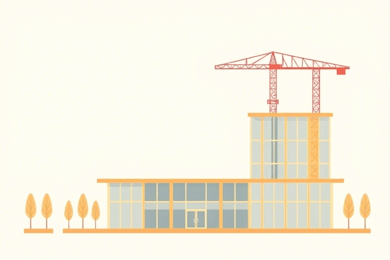 南京精装修工程检测项目管理系统怎么做才能高效管理？