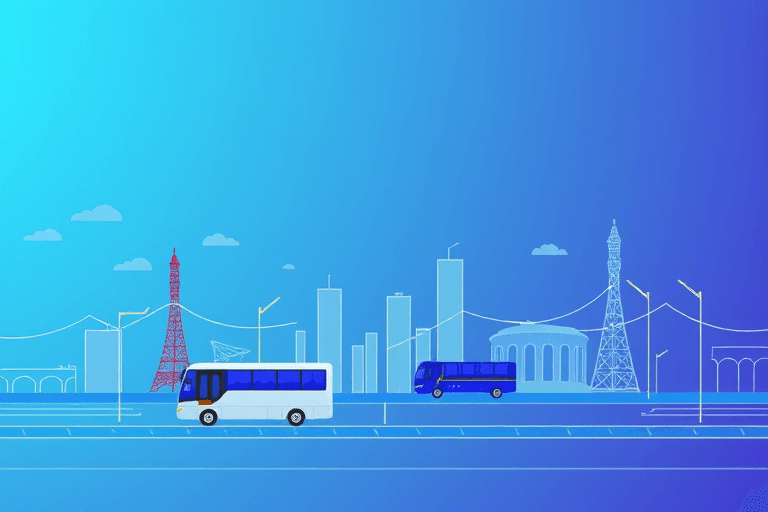 江苏移动工程项目管理系统EPMS如何助力项目高效管理与数字化转型？