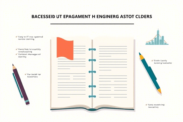 信息系统管理工程师小抄怎么做？高效备考攻略与实用技巧全解析