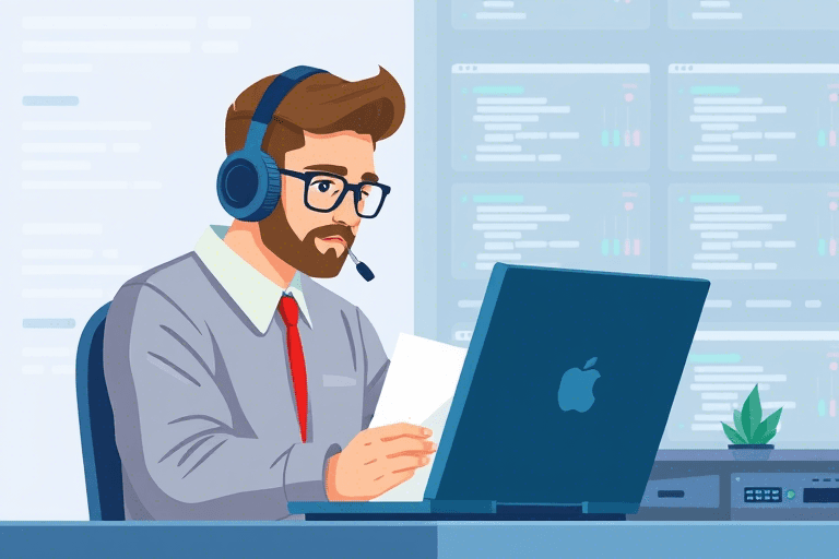 中级系统管理工程师真题如何高效备考与实战解析