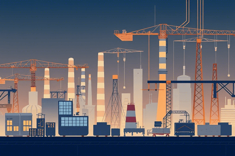 空调热管理软件工程师如何提升系统效率与节能性能？