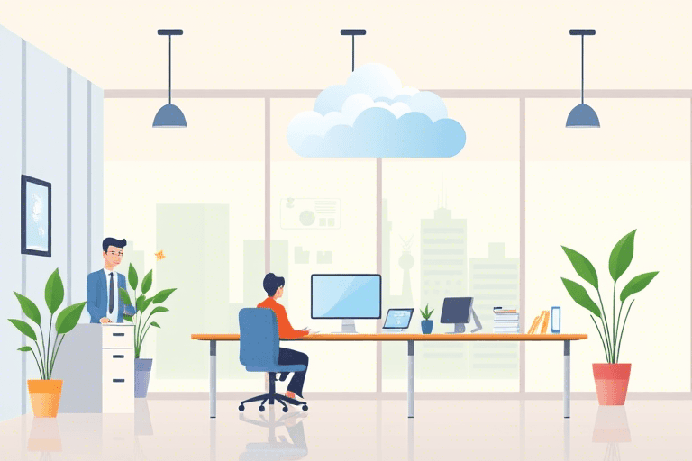 河南信息系统管理工程师如何提升职业竞争力与技术能力