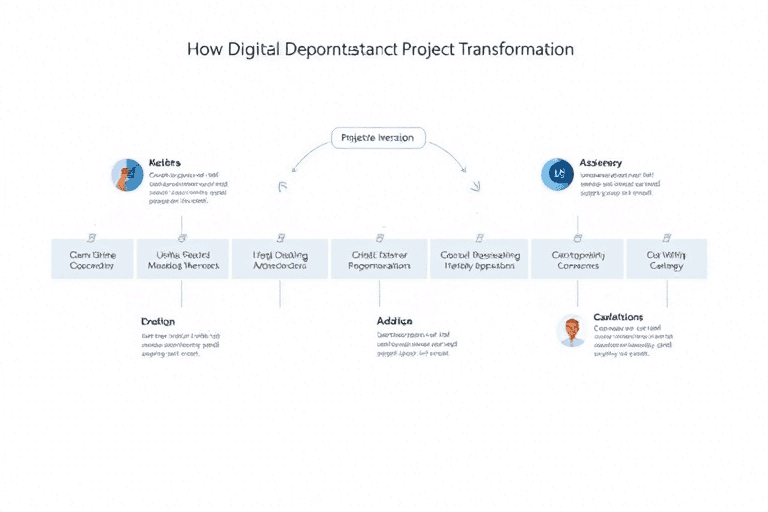 系统工程管理部干什么的？揭秘其核心职责与运作机制