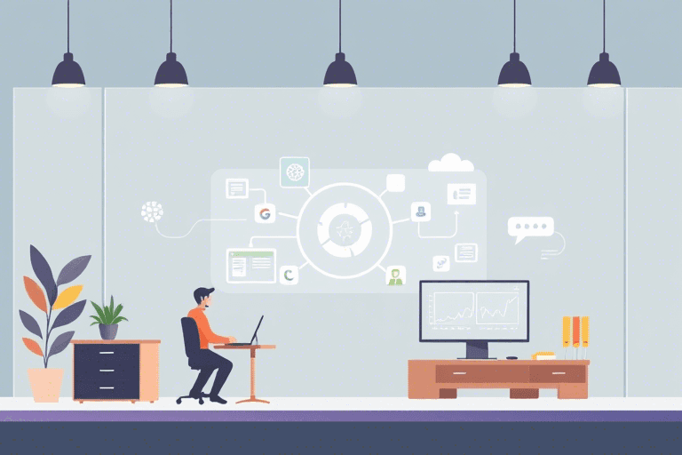 达内系统集成管理工程师如何提升项目交付效率与客户满意度