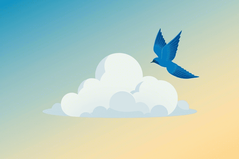 软考系统集成项目管理工程怎么备考？高效通关攻略全解析