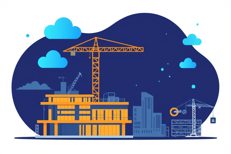 南京建筑工程项目管理系统排行榜：如何选择最适合本地项目的管理工具？