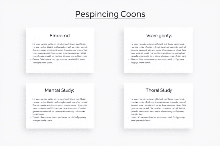 系统集成项目管理工程师速记卡片：高效备考与实战应用指南