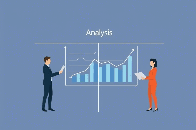 系统工程与管理科学与工程哪个好：从学科本质到职业发展全面对比